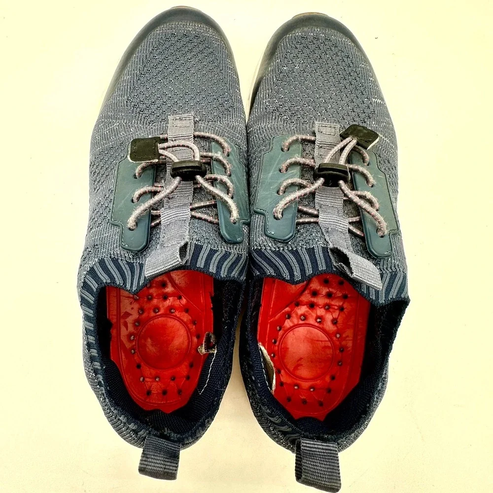 Magellan Outdoors step into